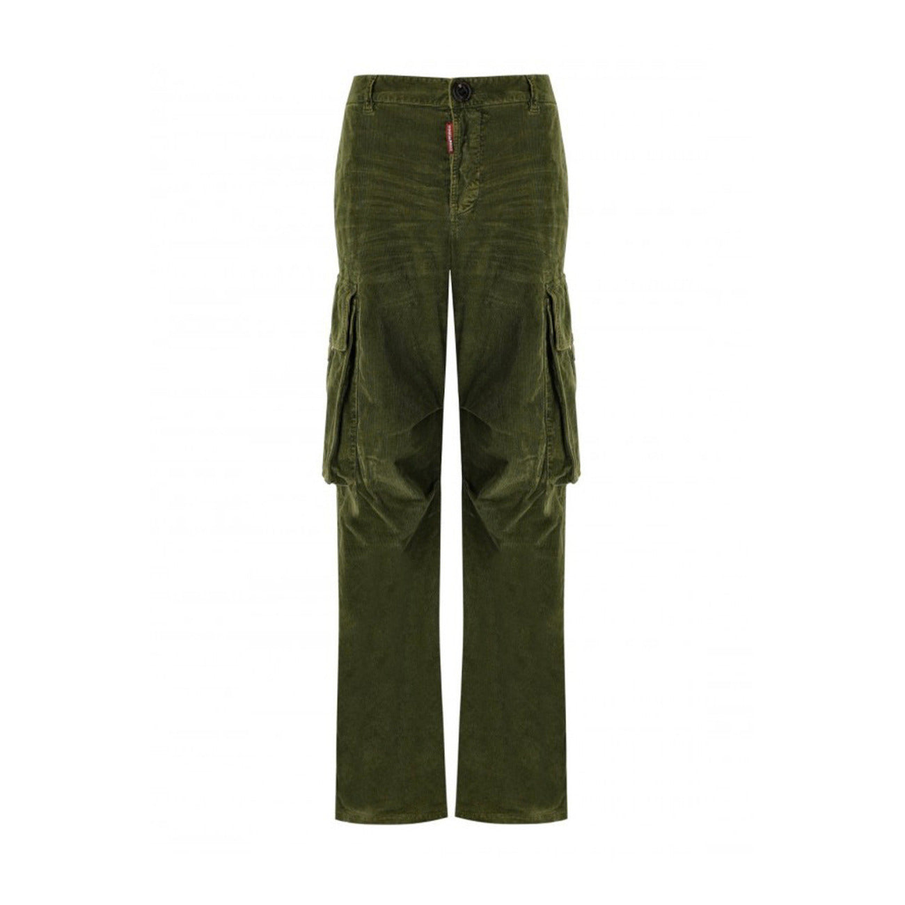 Dsquared2 - Dsquared2  Women Trousers
