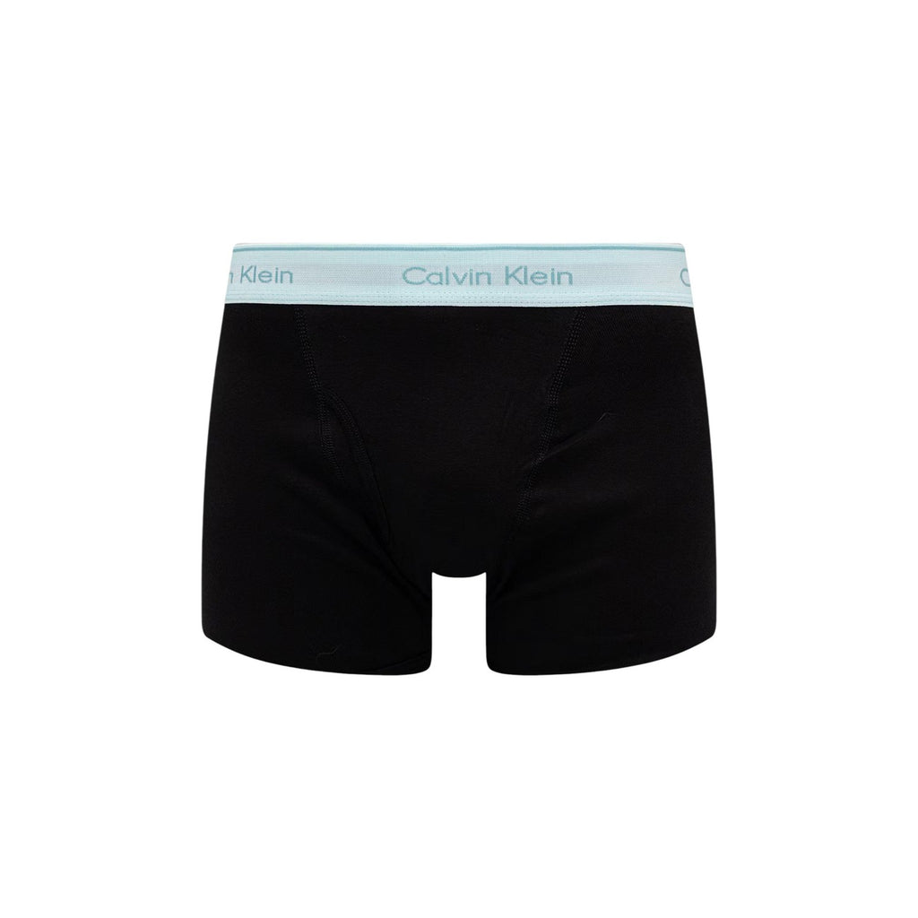 Calvin Klein Underwear - Calvin Klein Underwear Men Underwear
