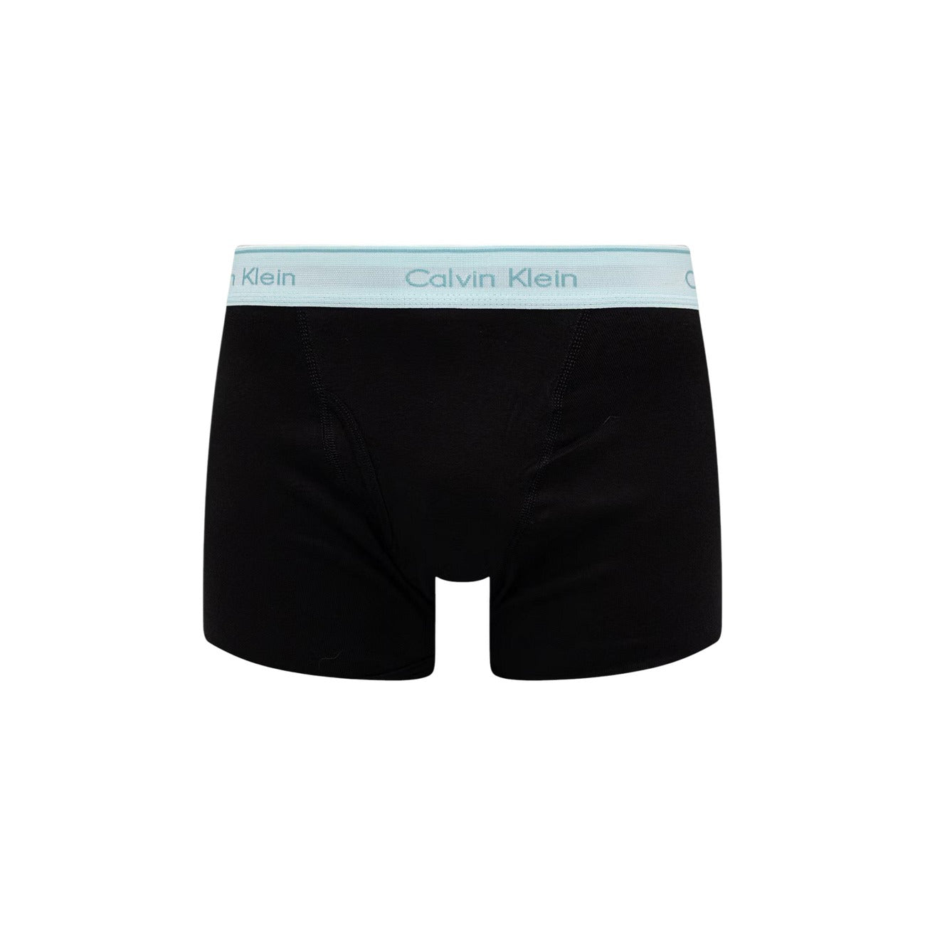 Calvin Klein Underwear - Calvin Klein Underwear Men Underwear