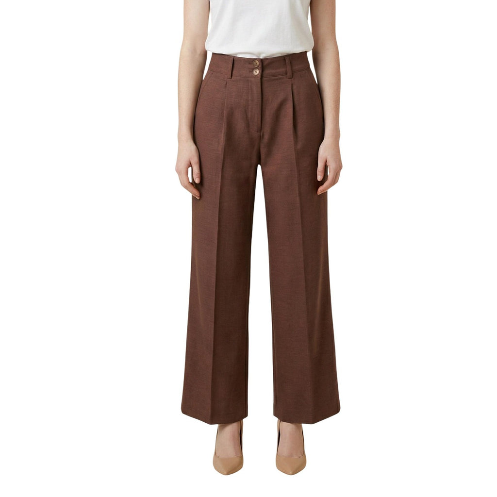 Artigli - Artigli  Women Trousers
