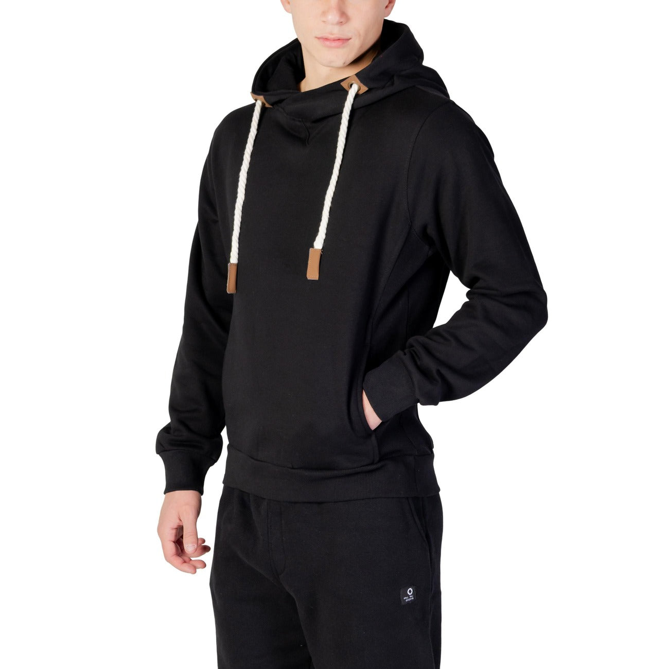 Yos - Yos Men Sweatshirts