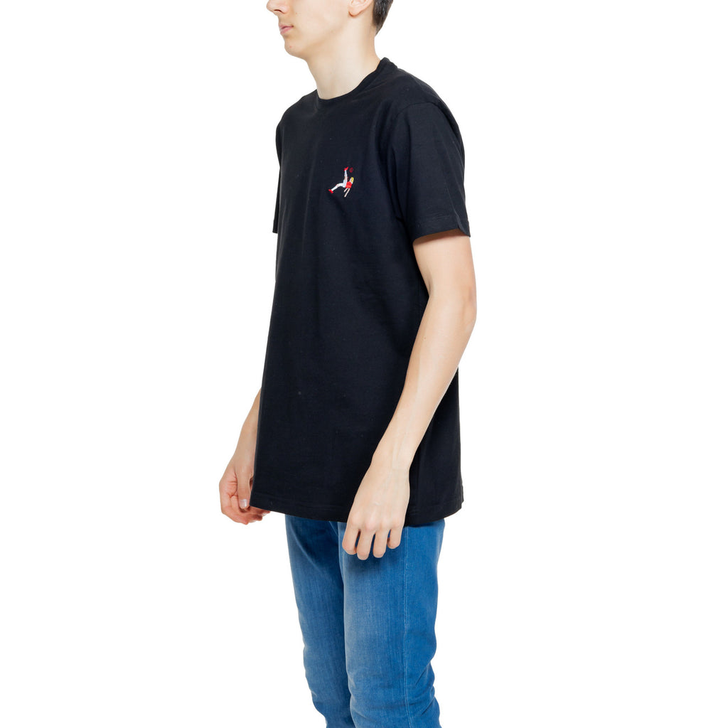 Hydra Clothing - Hydra Clothing Men T-Shirt