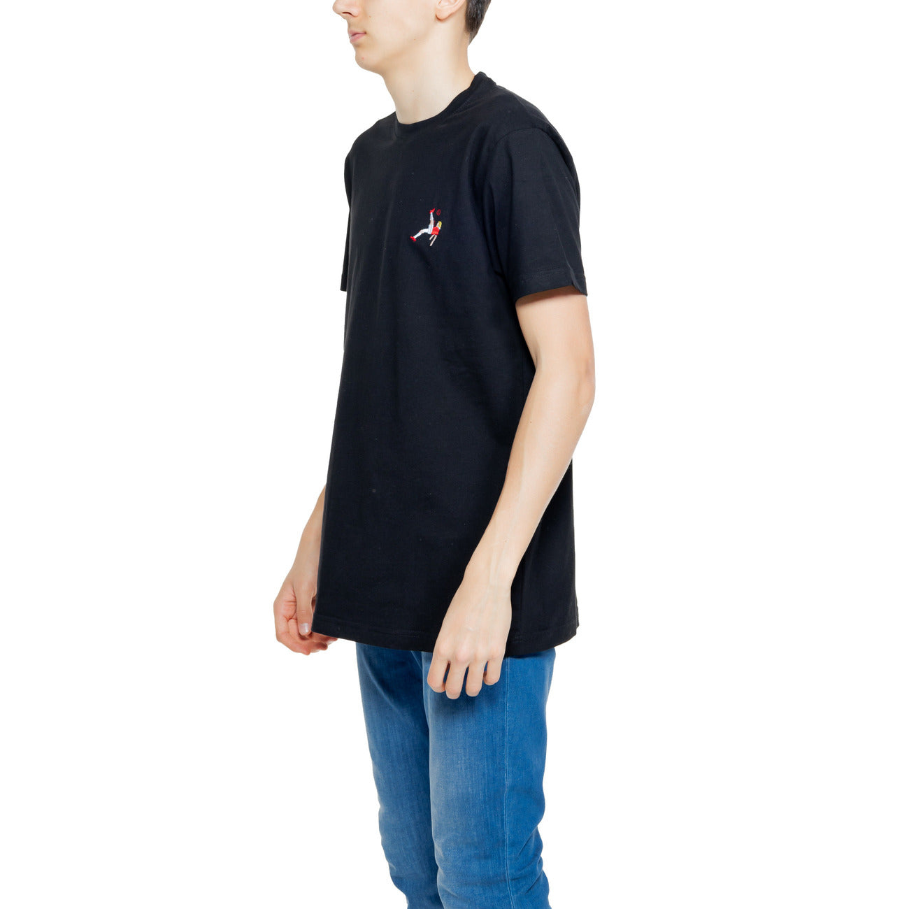Hydra Clothing - Hydra Clothing Men T-Shirt