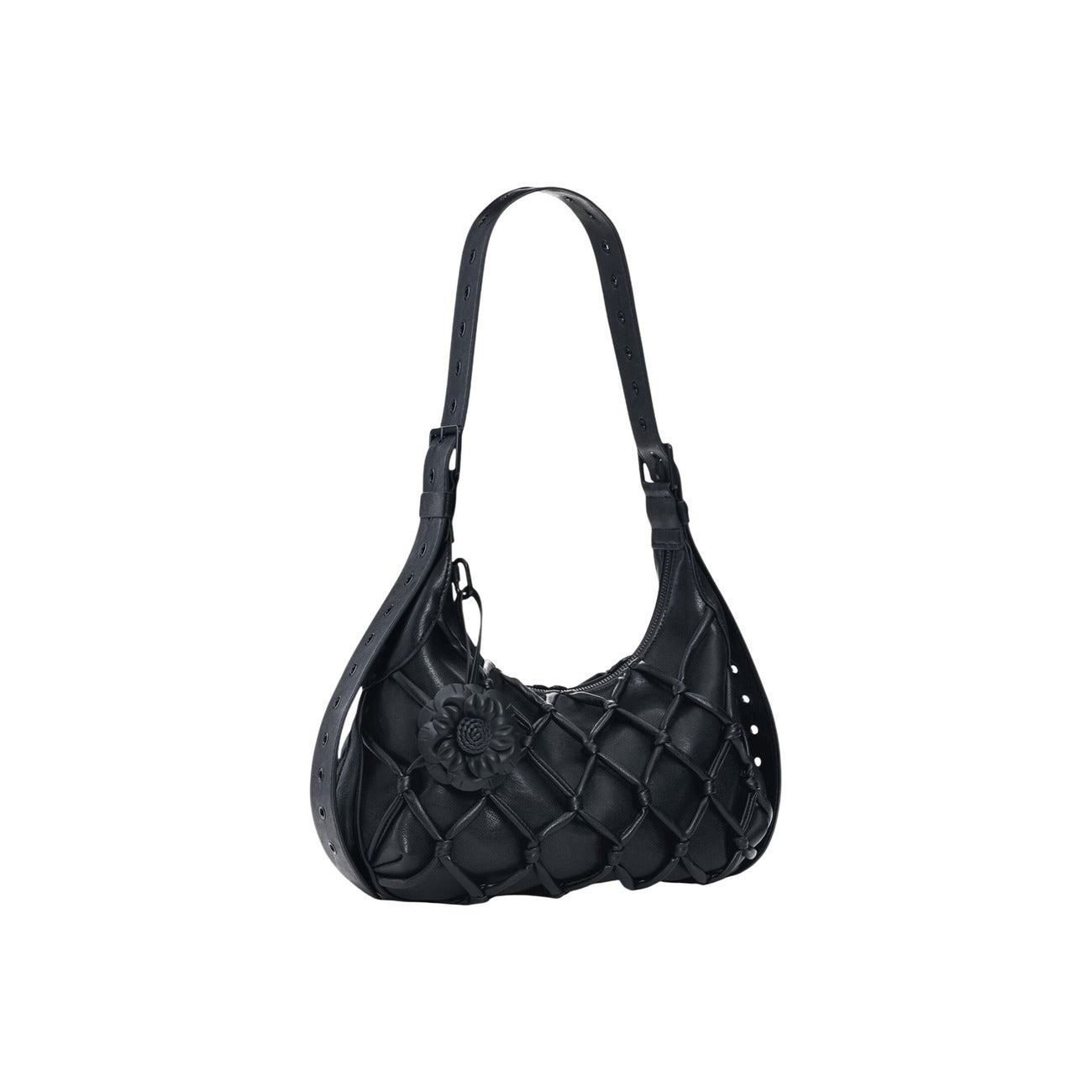 Desigual - Desigual  Women Bag