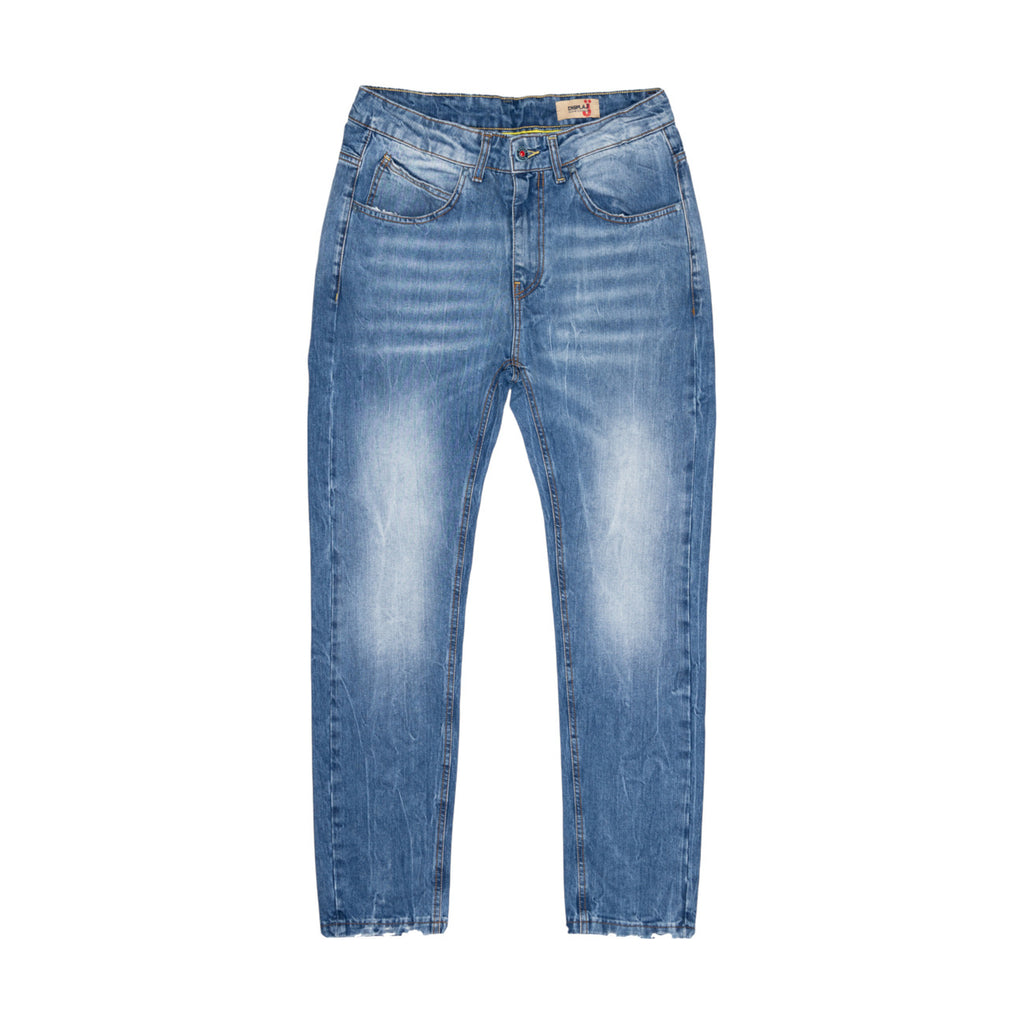 Displaj - Displaj Men Jeans