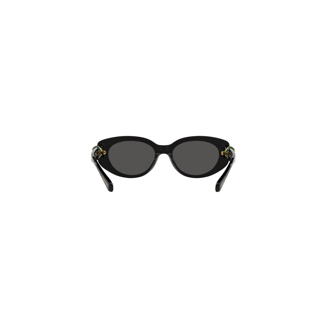 Swarovski - Swarovski  Women Sunglasses