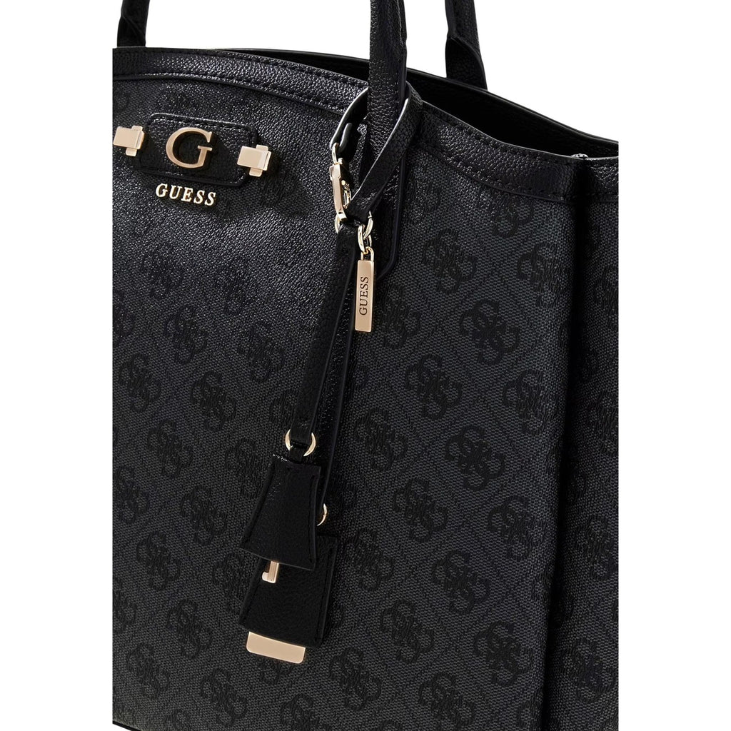 Guess - Guess  Women Bag