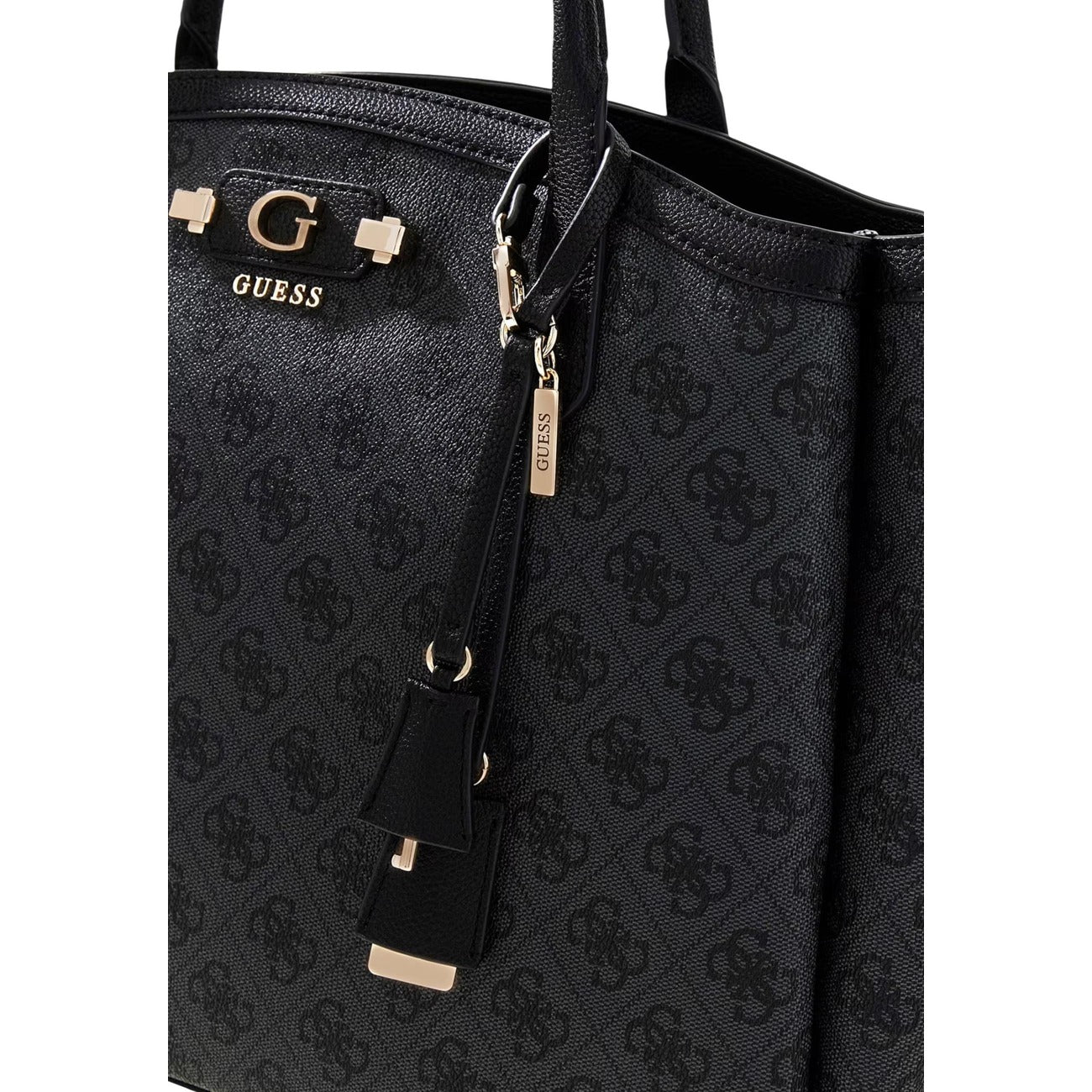 Guess - Guess  Women Bag