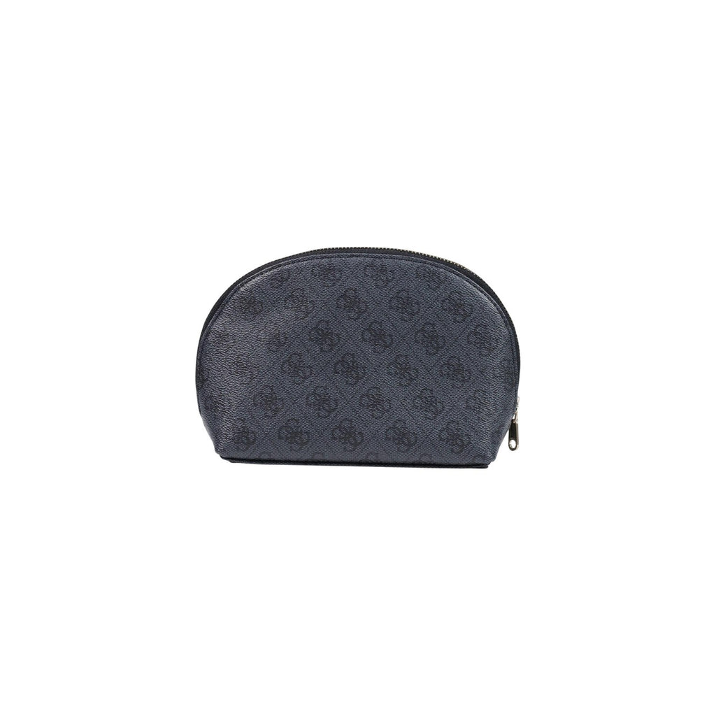Guess - Guess  Women Bag