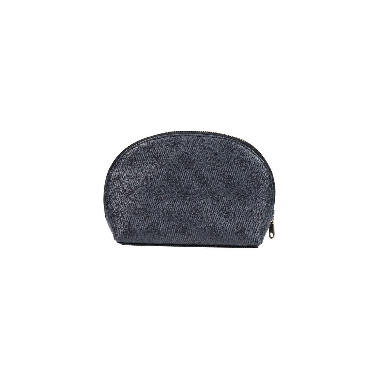 Guess - Guess  Women Bag