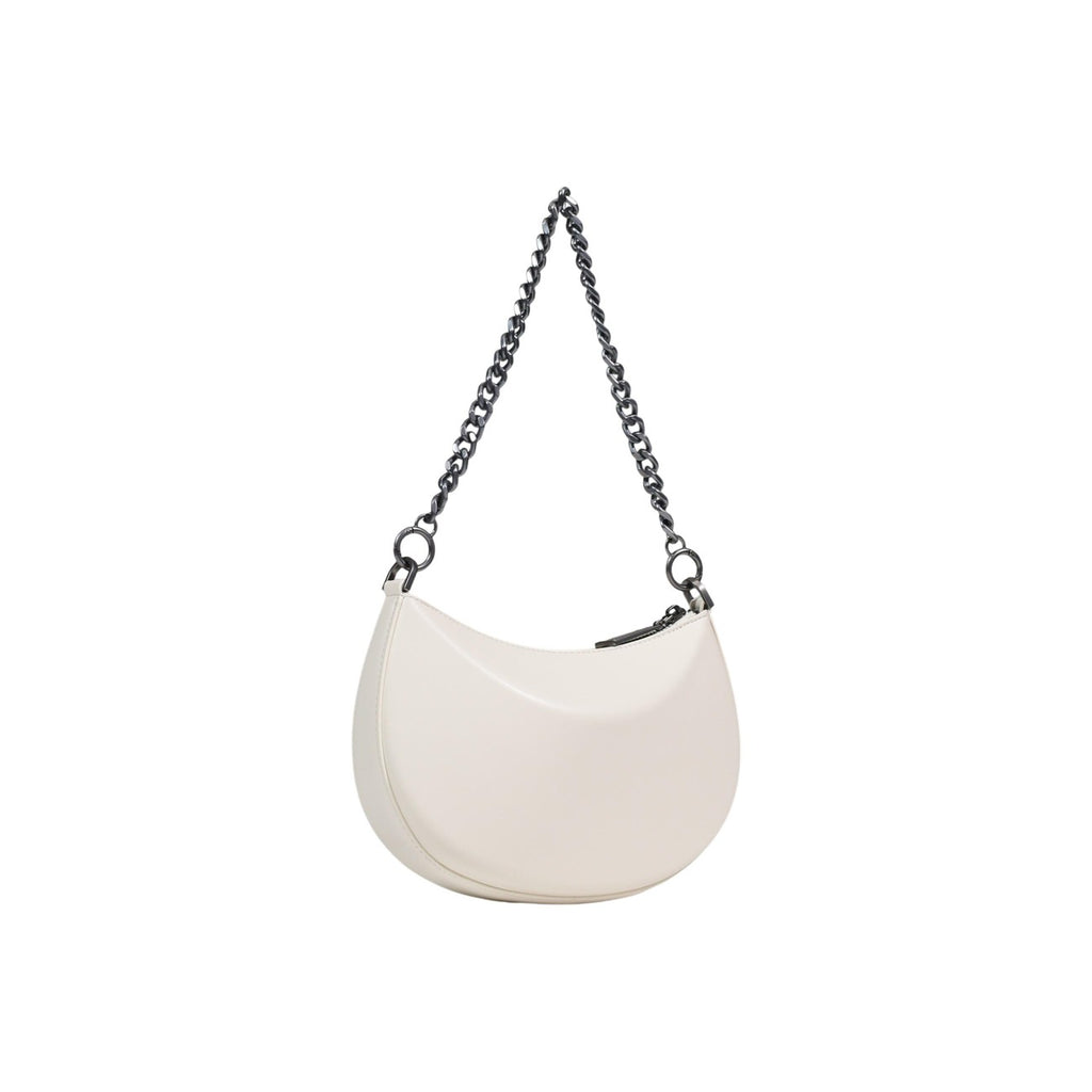 Replay - Replay  Women Bag