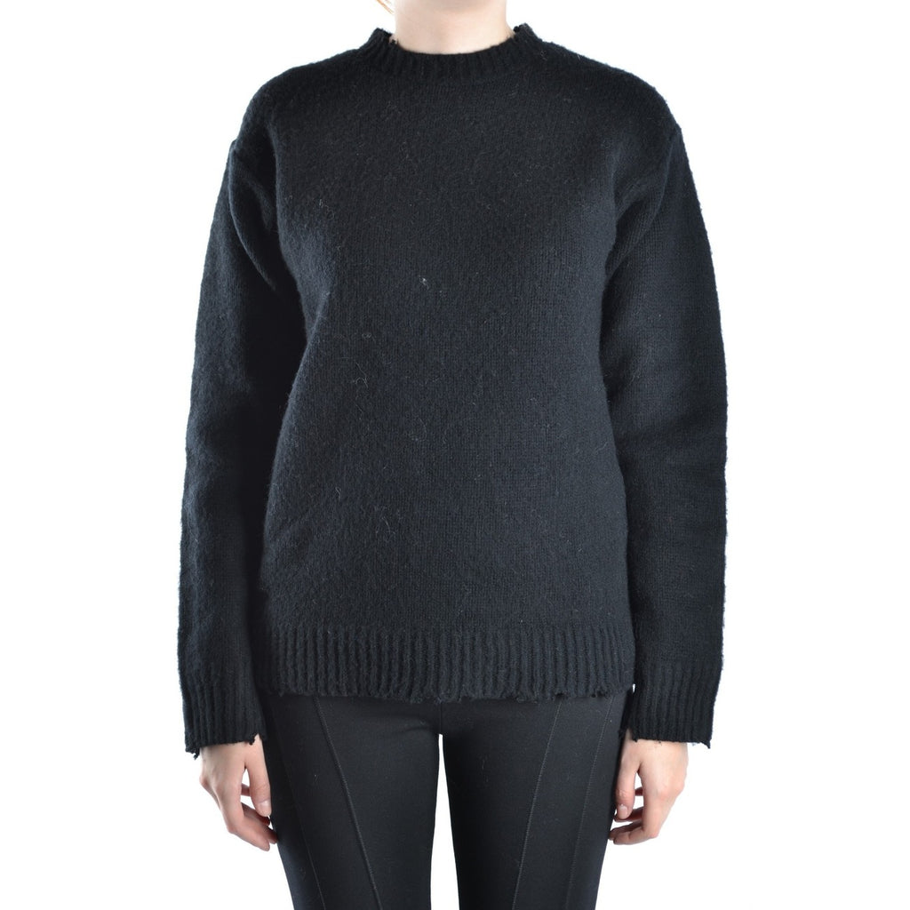 Alexander Wang - Alexander Wang  Women Knitwear