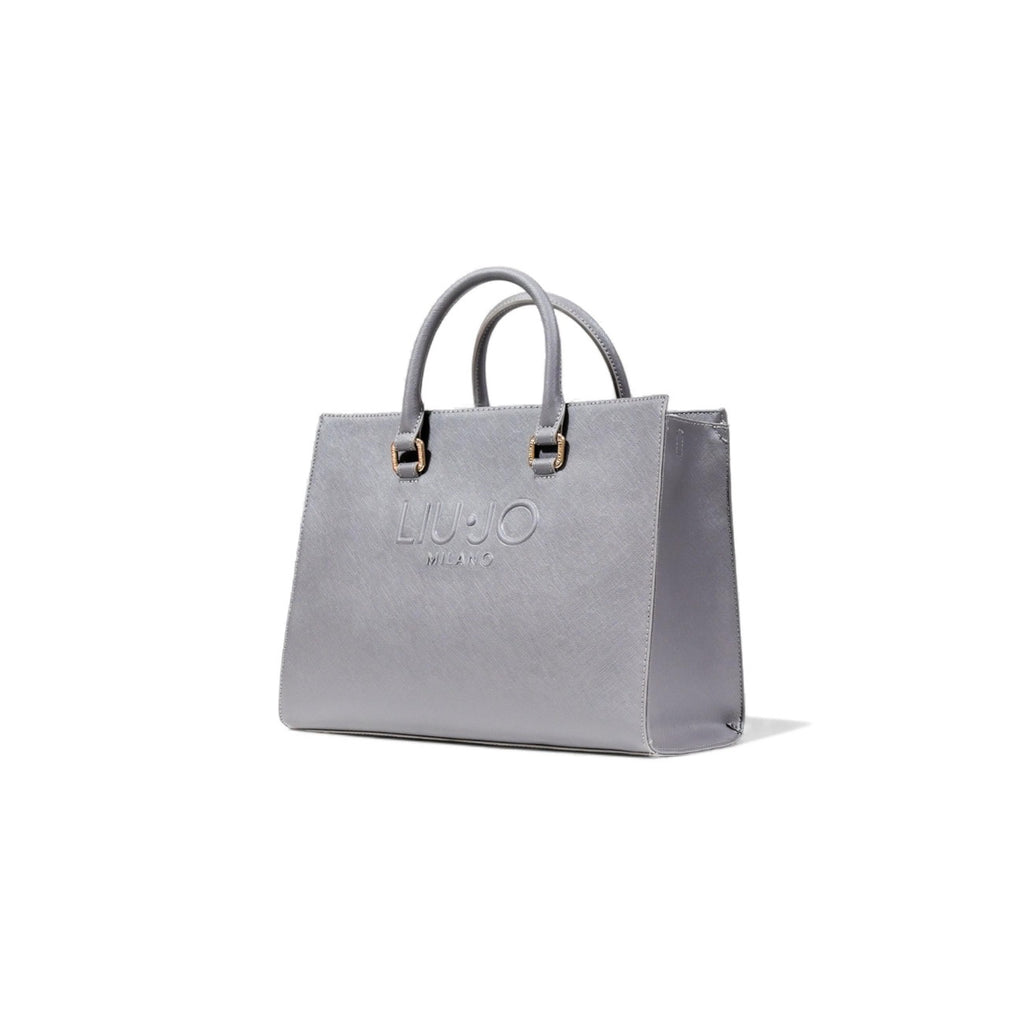 Liu Jo - Liu Jo  Women Bag