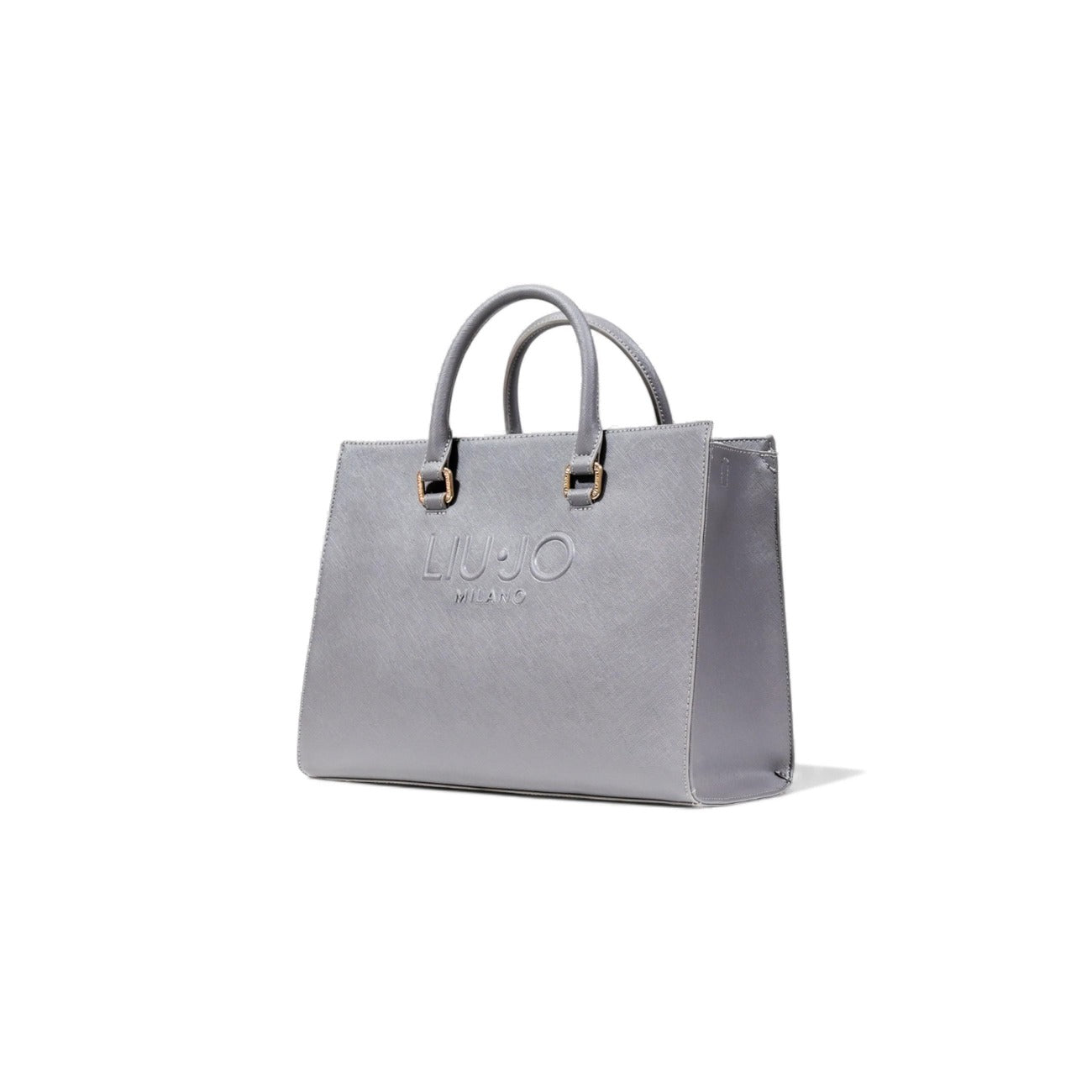 Liu Jo - Liu Jo  Women Bag