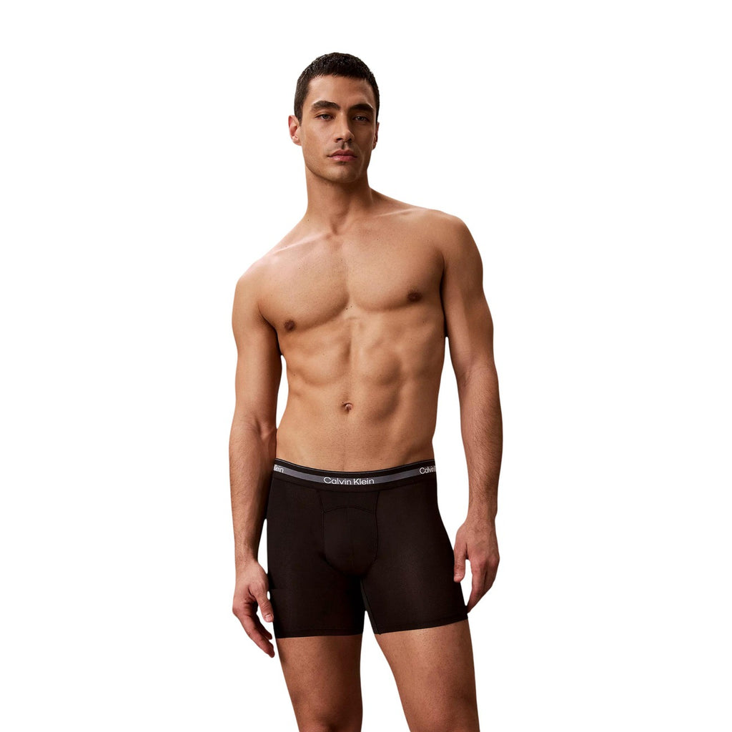 Calvin Klein Underwear - Calvin Klein Underwear Men Underwear