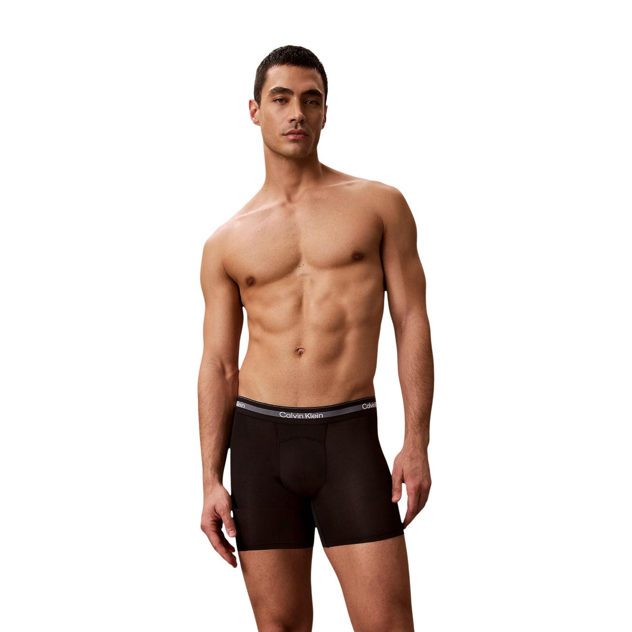 Calvin Klein Underwear - Calvin Klein Underwear Men Underwear