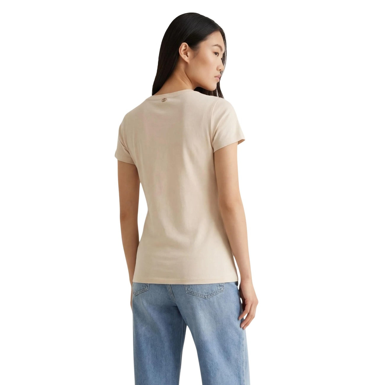Liu Jo - Liu Jo  Women T-Shirt
