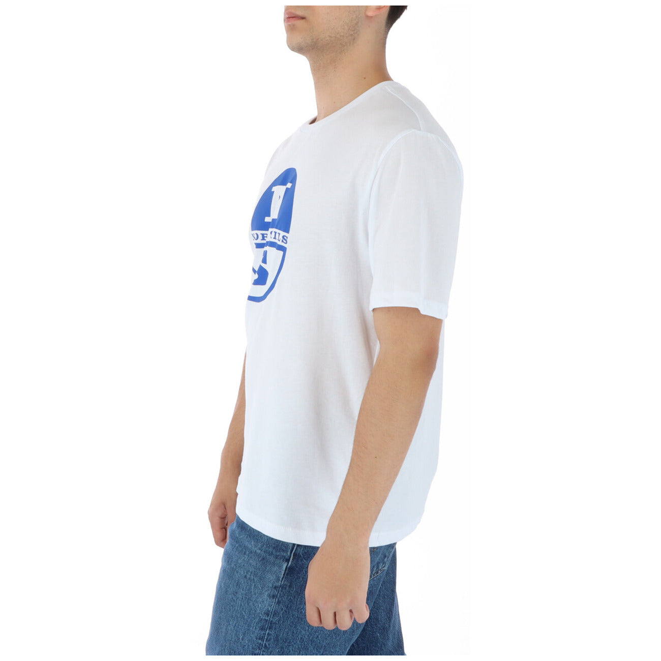North Sails - North Sails Men T-Shirt