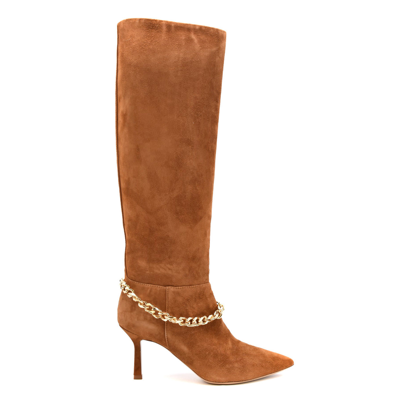 Ninalilou - Ninalilou Women Boots