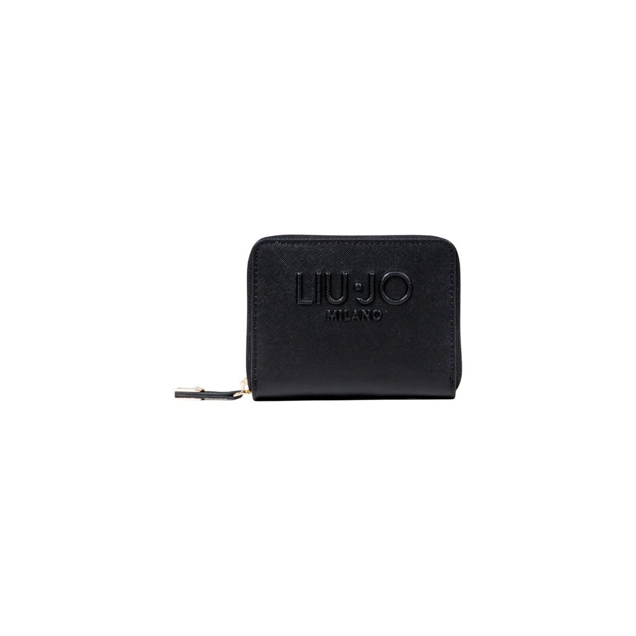 Liu Jo  Women Wallet