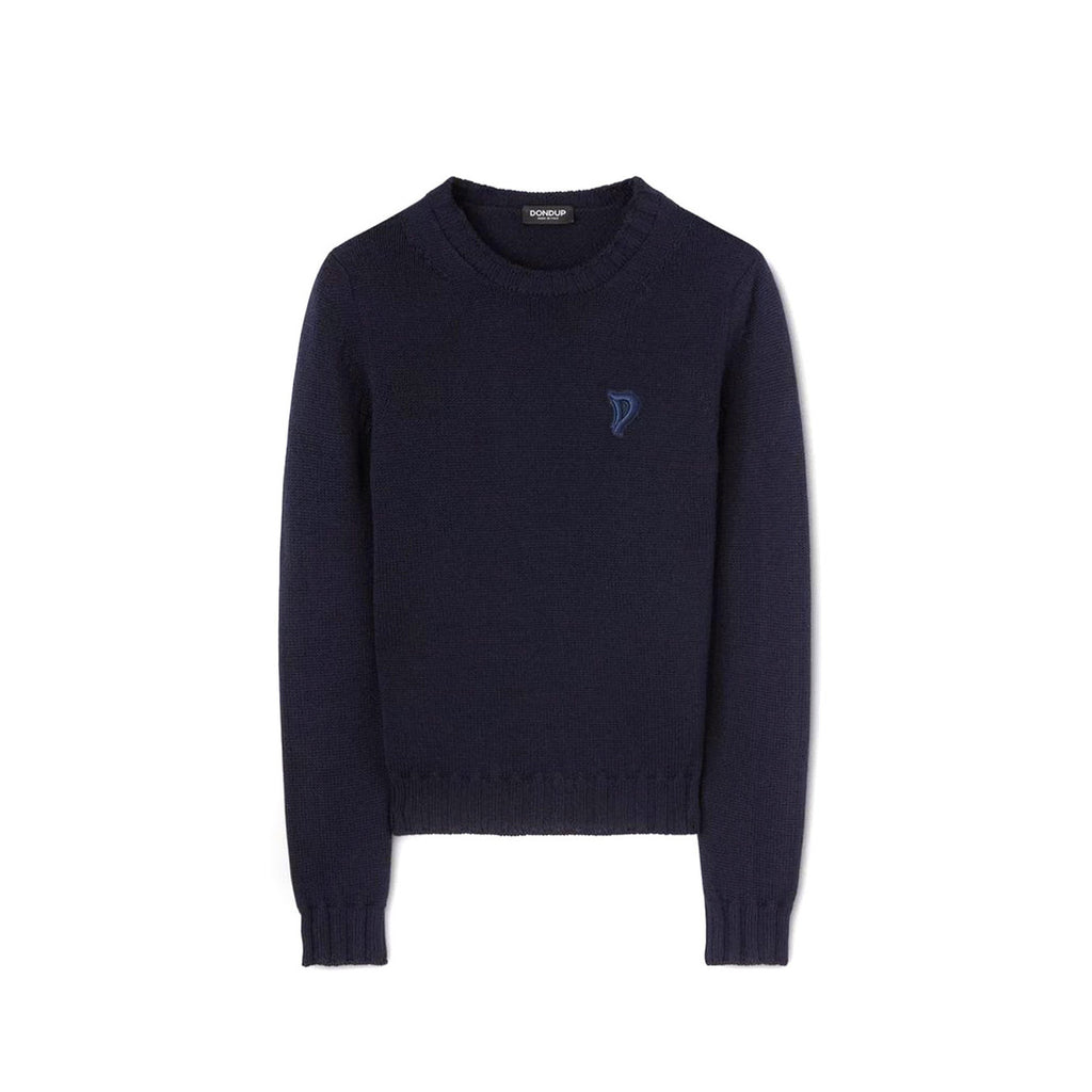 Dondup - Dondup  Women Knitwear