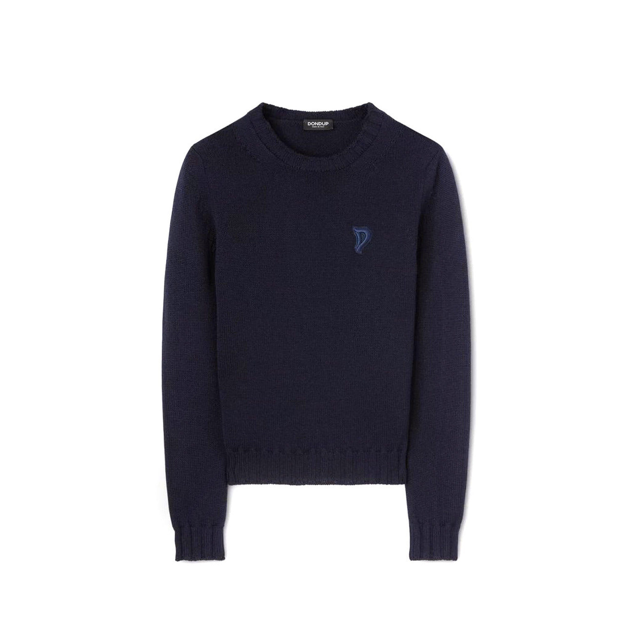 Dondup - Dondup  Women Knitwear