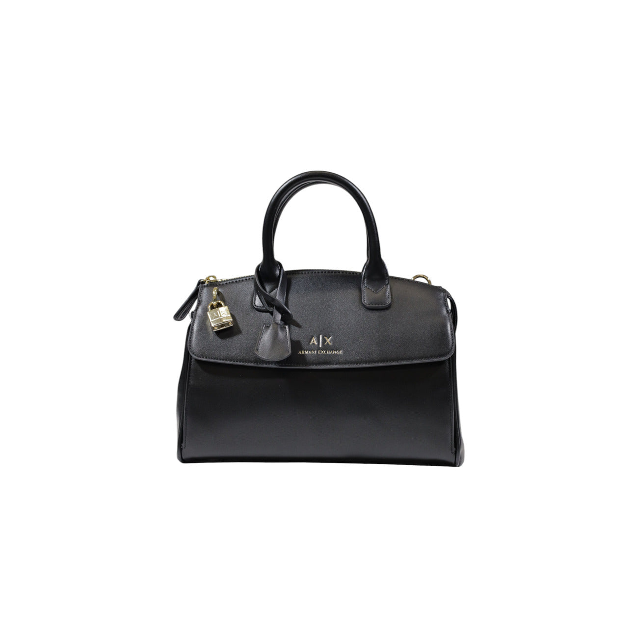Armani Exchange - Armani Exchange  Women Bag