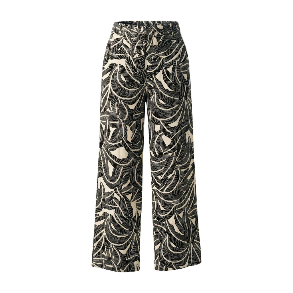 Only - Only  Women Trousers