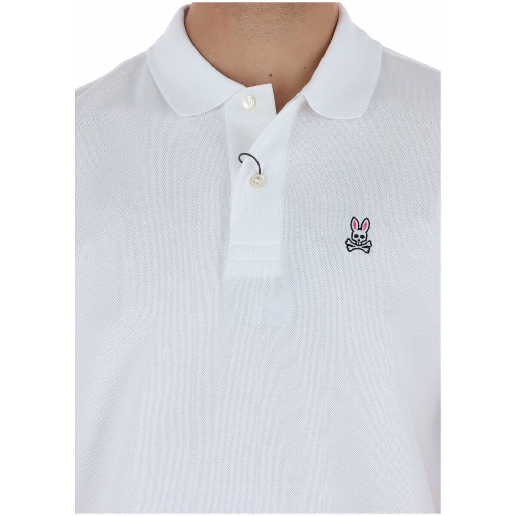 Psycho Bunny - Psycho Bunny Men Polo