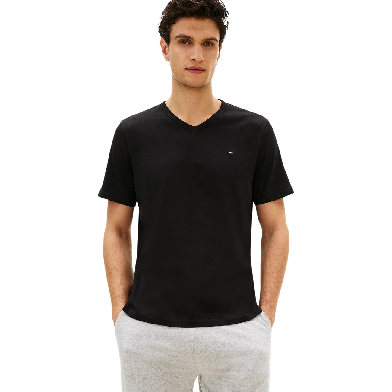 Tommy Hilfiger - Tommy Hilfiger Men Underwear