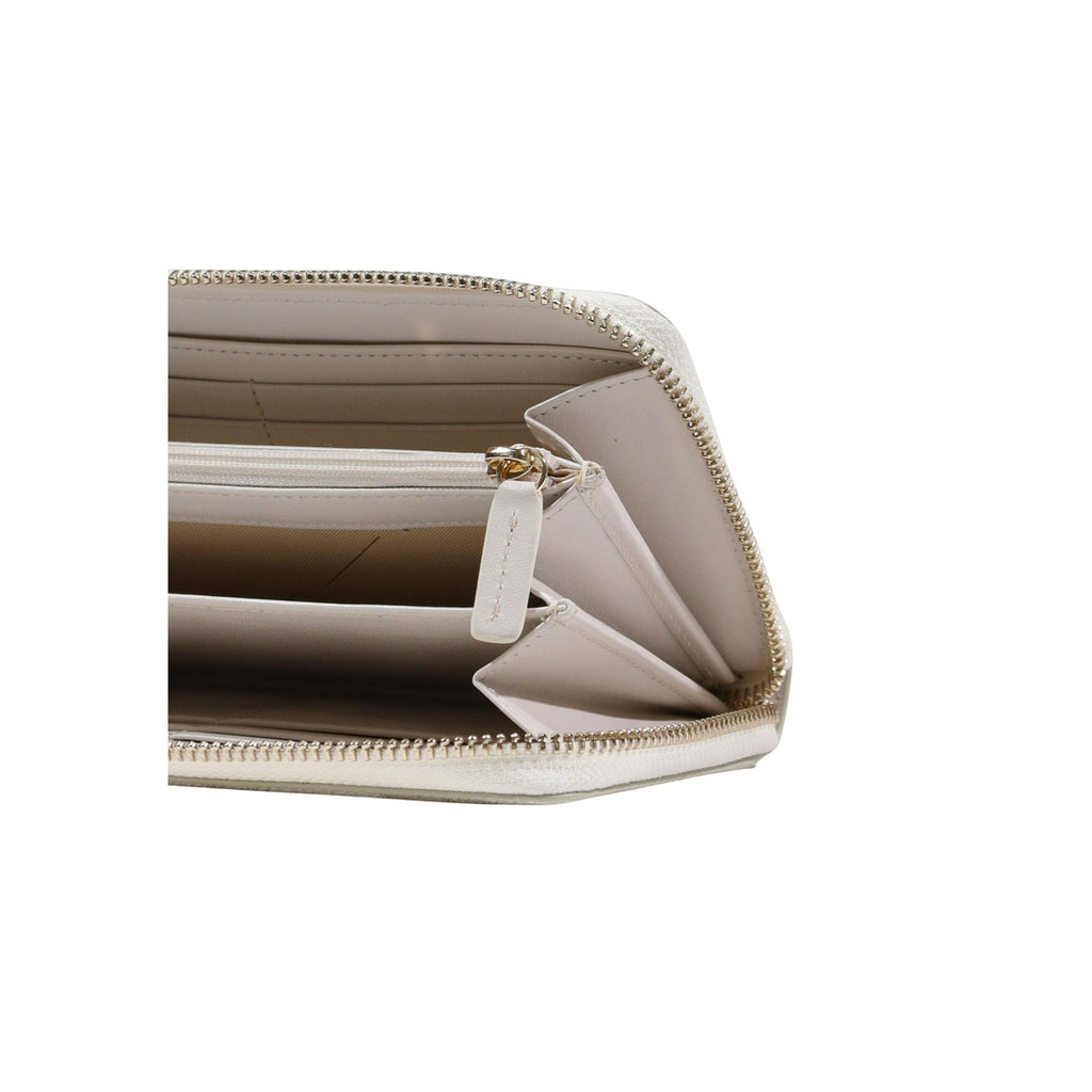 Alviero Martini Prima Classe - Alviero Martini Prima Classe  Women Wallet