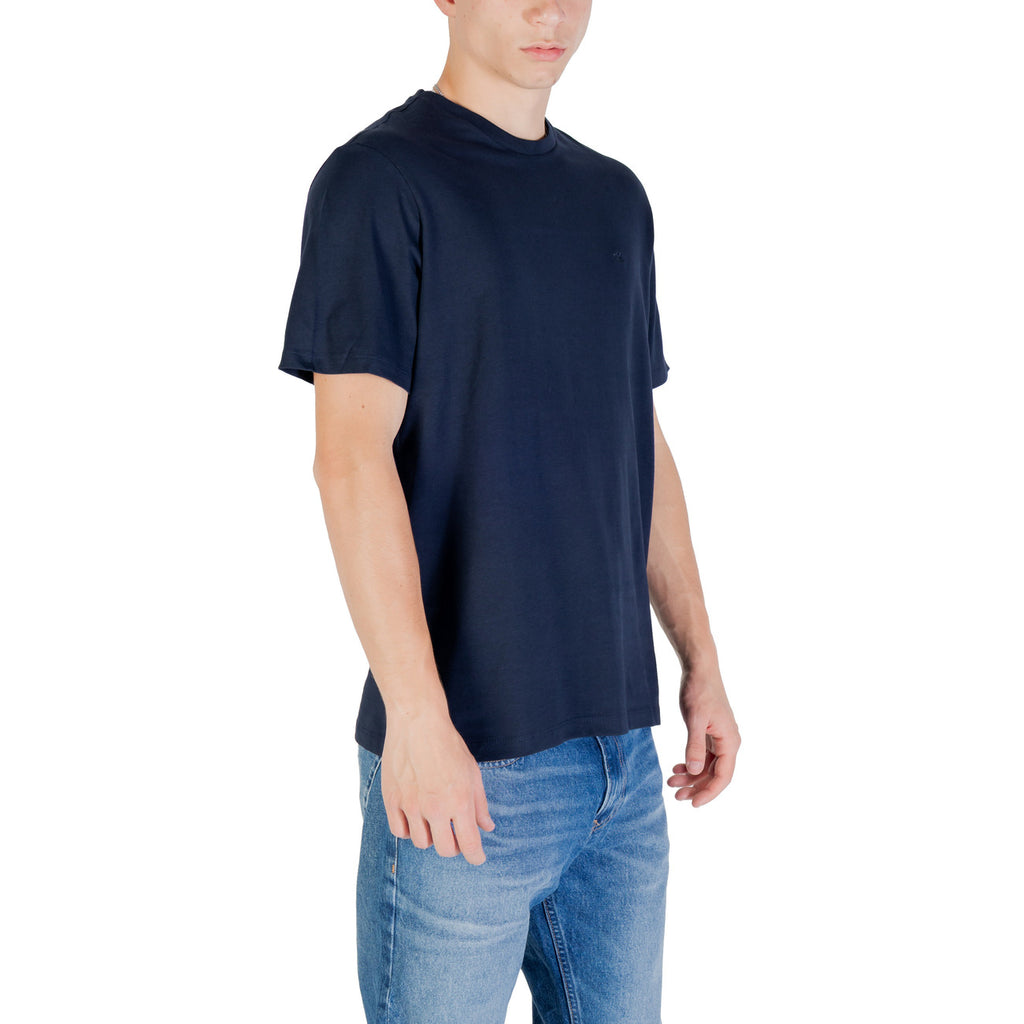 Calvin Klein Jeans - Calvin Klein Jeans Men T-Shirt