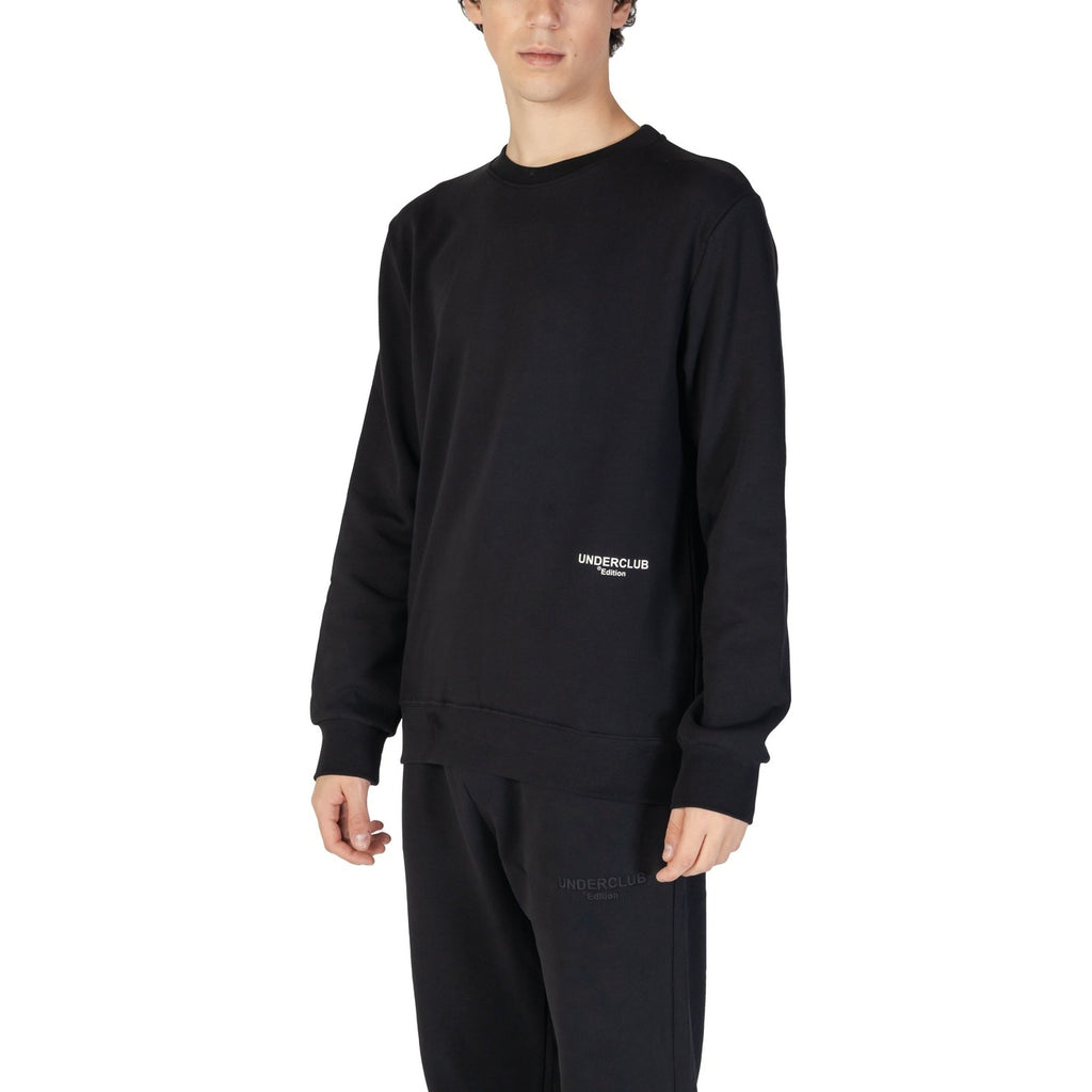Underclub - Underclub Men Sweatshirts