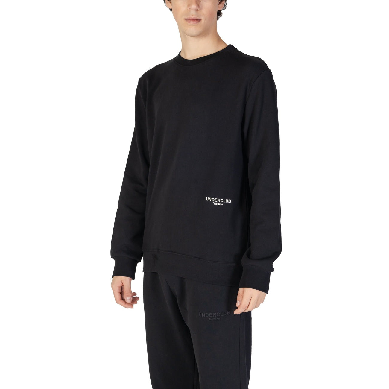Underclub - Underclub Men Sweatshirts