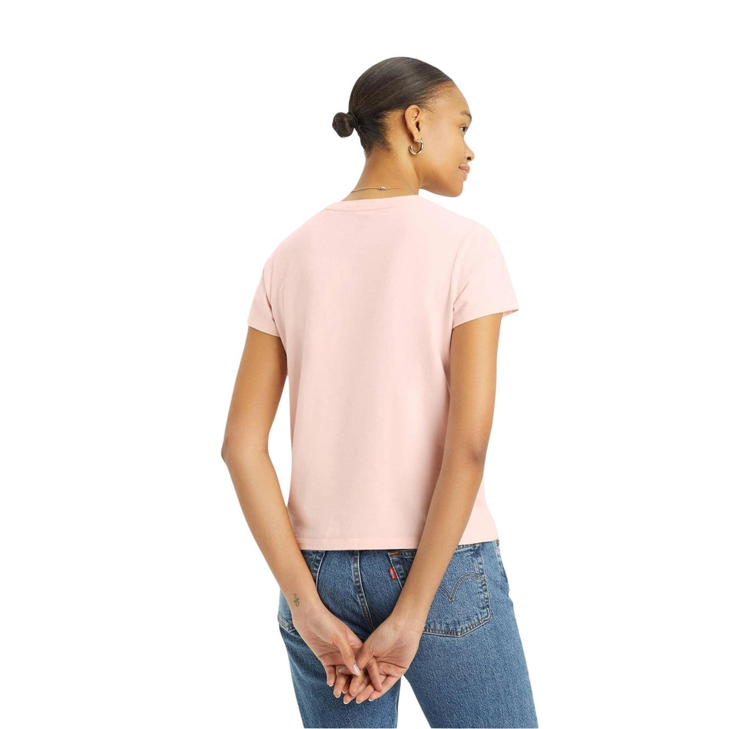 Levis® - Levis®  Women T-Shirt