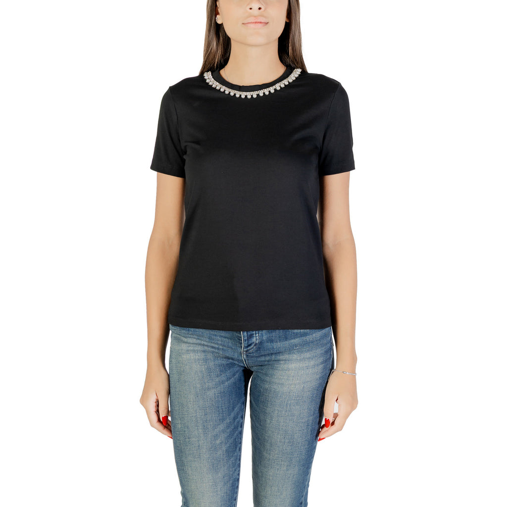 Only - Only  Women T-Shirt