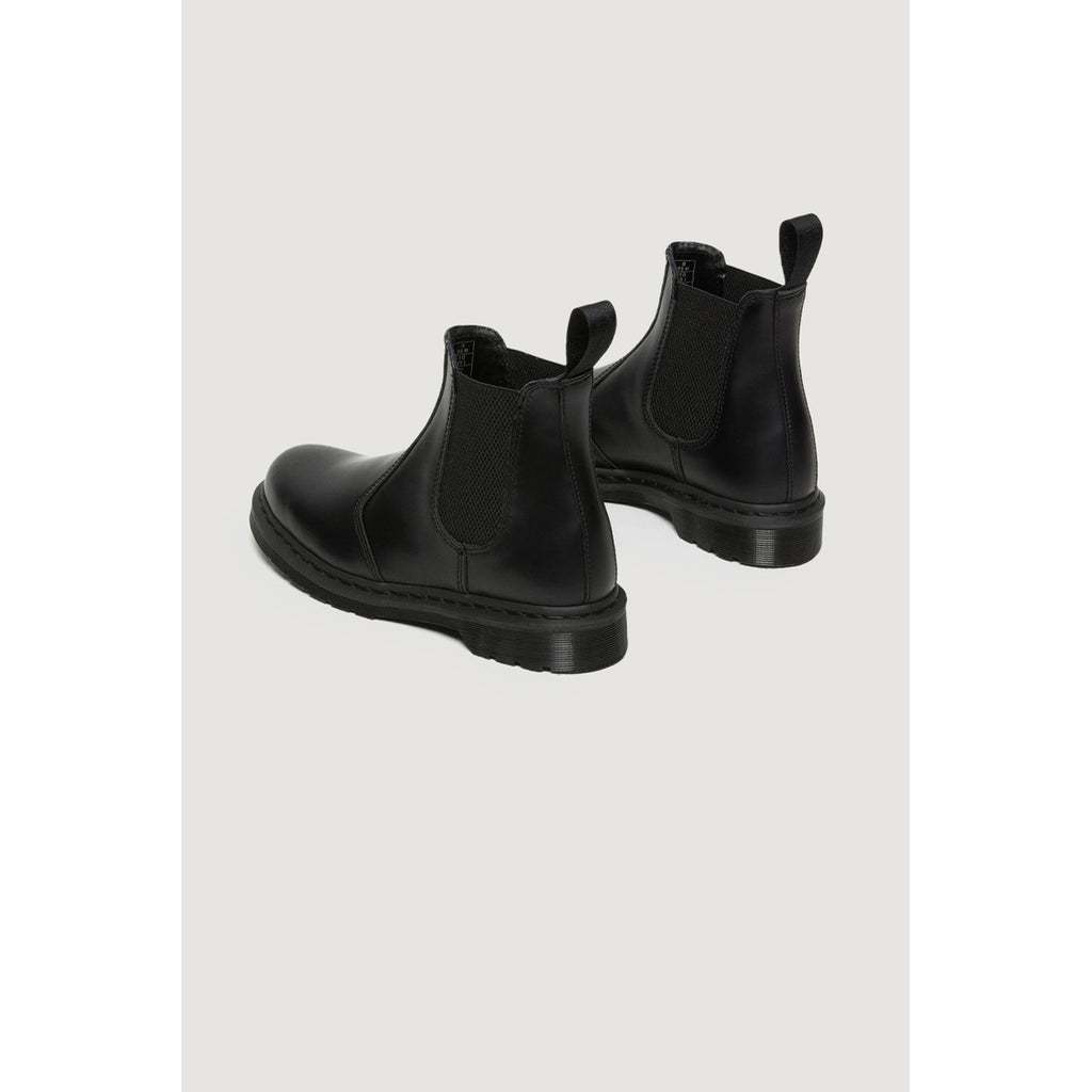 Dr. Martens - Dr. Martens Women Boots