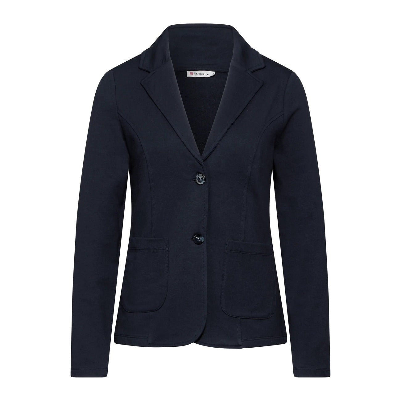 Street One - Street One  Women Blazer