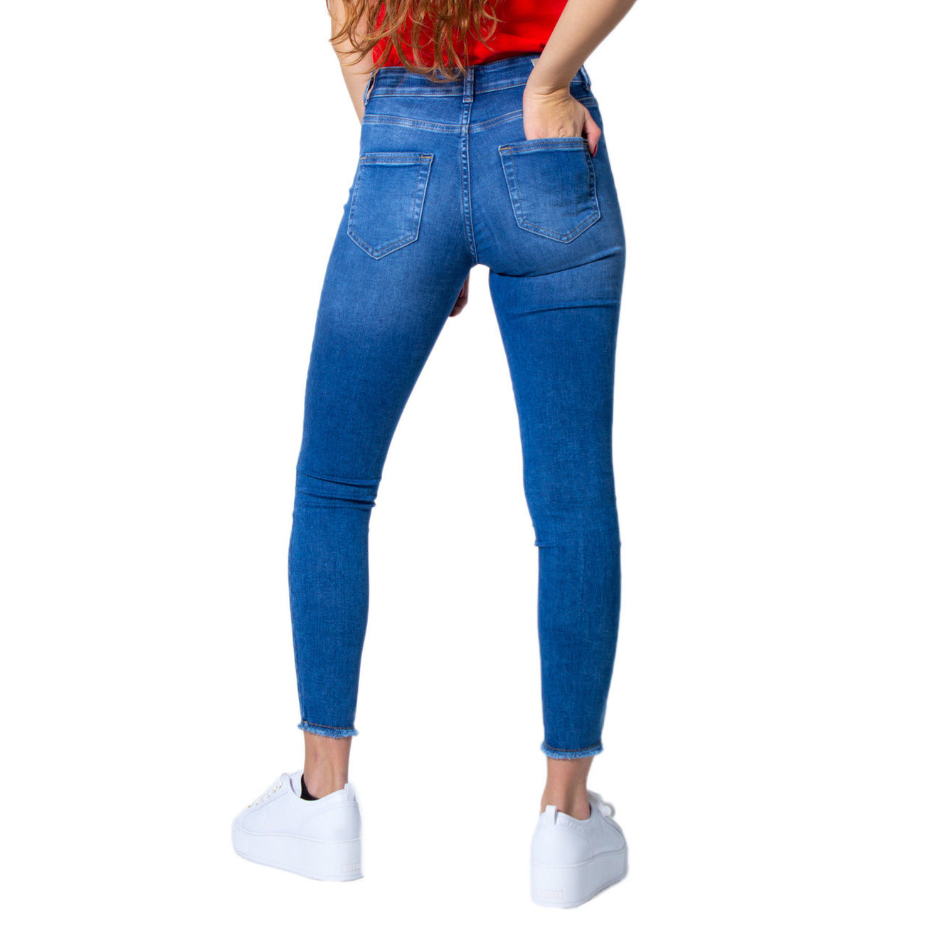 Only - Only  Women Jeans