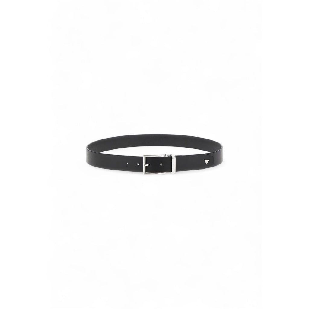 Guess Men Belt