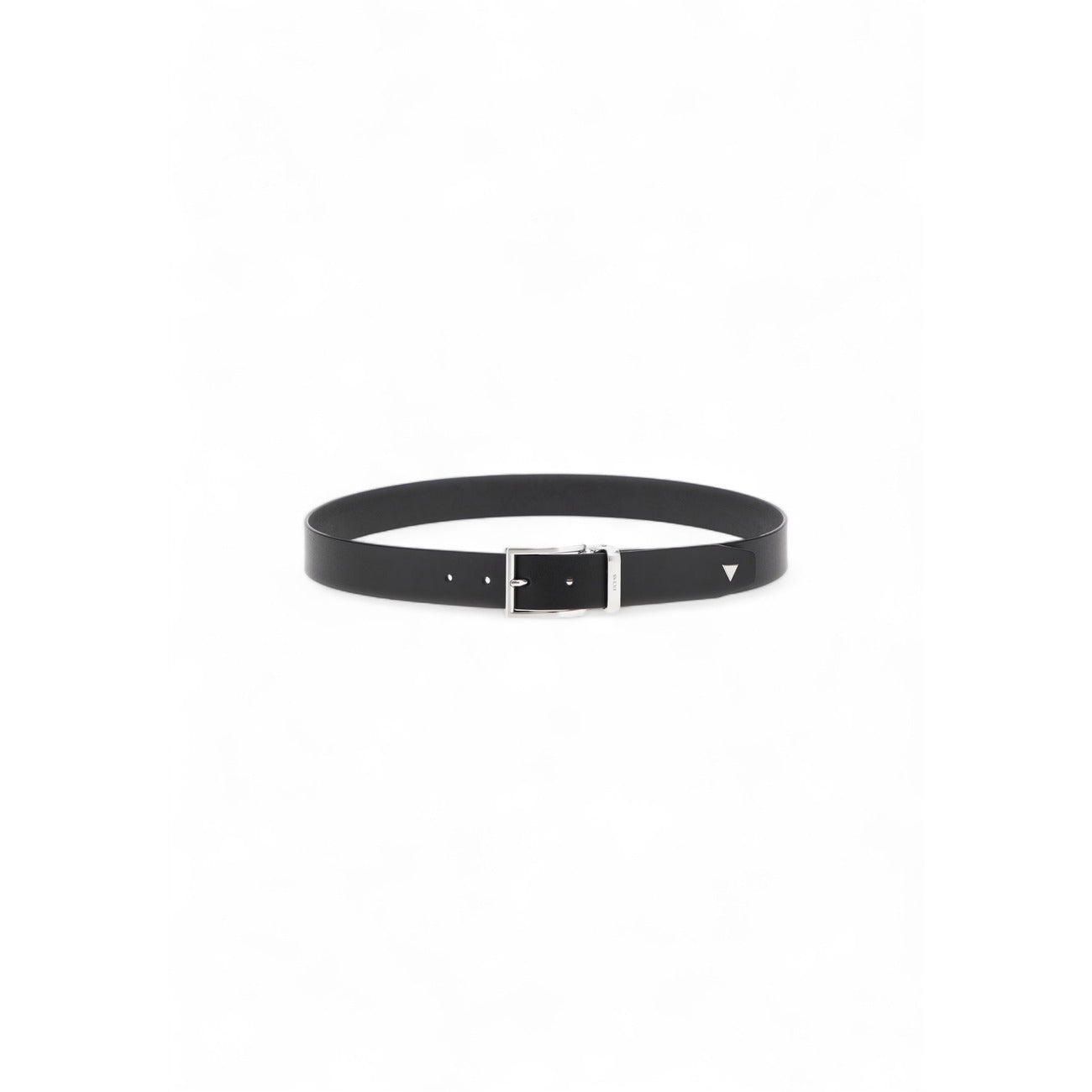 Guess Men Belt
