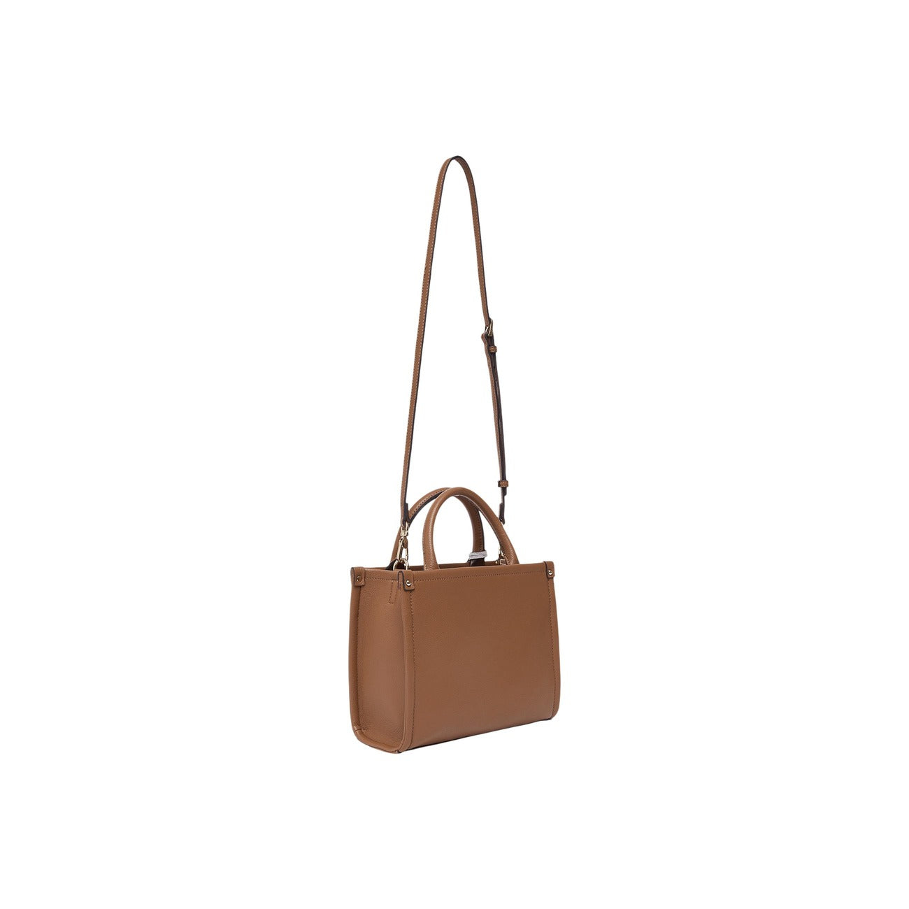 Liu Jo - Liu Jo  Women Bag