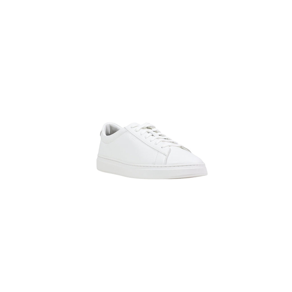 Boss - Boss Men Sneakers