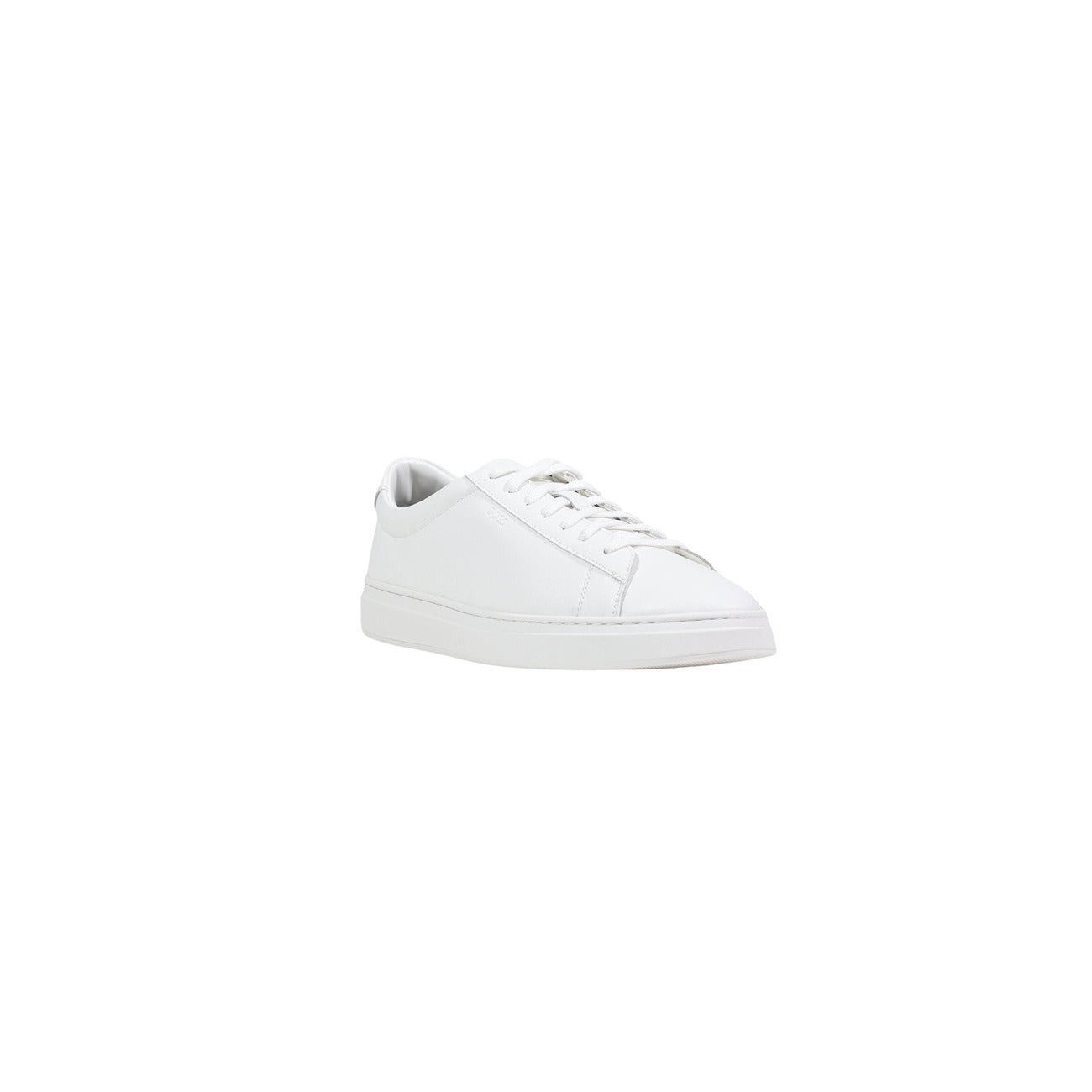 Boss - Boss Men Sneakers
