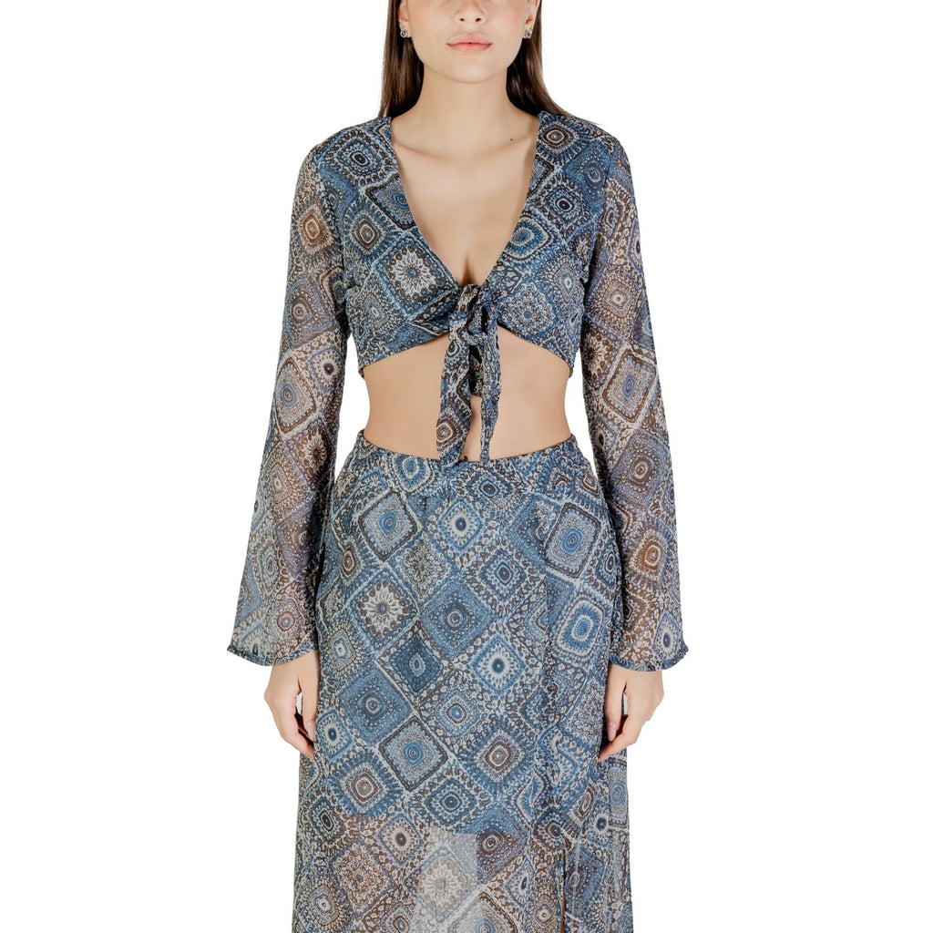 Only - Only  Women Top