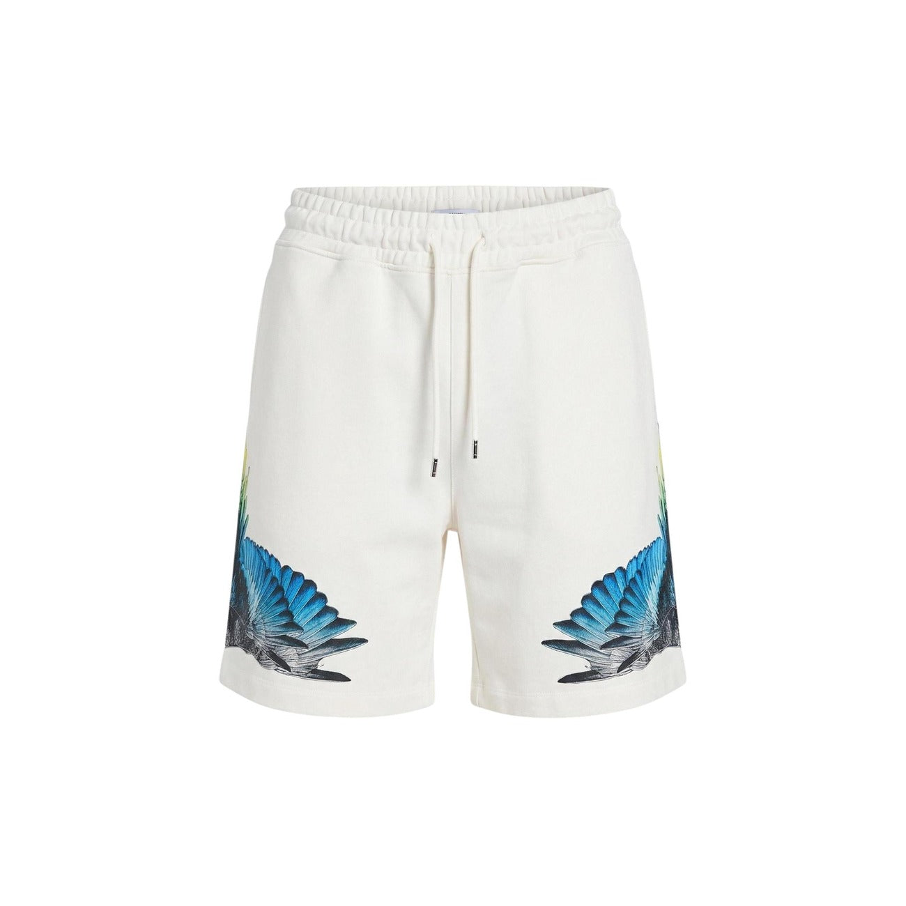 County Of Milan - County Of Milan Men Shorts