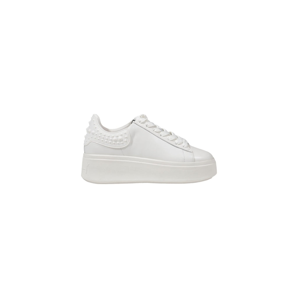 Ash - Ash  Women Sneakers