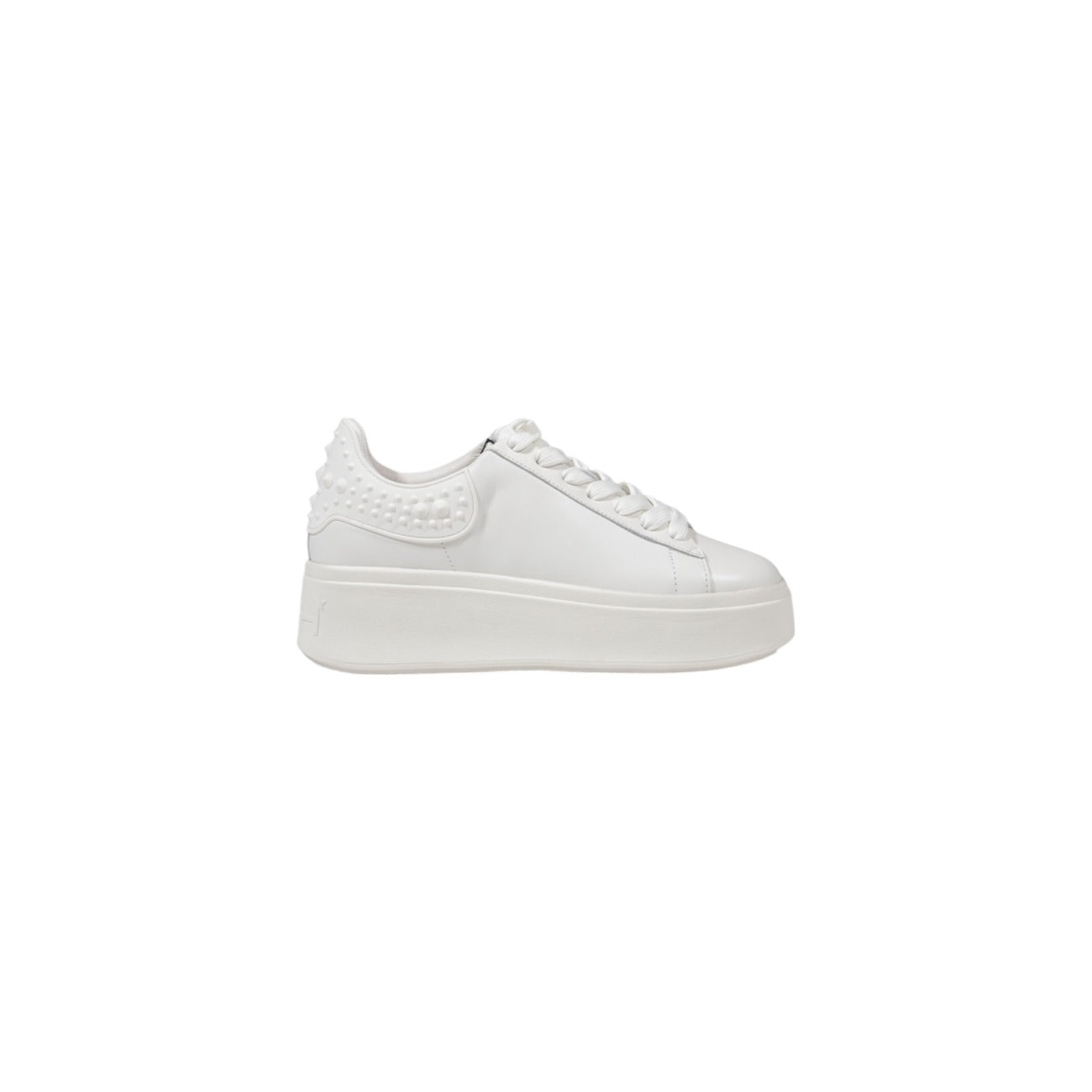 Ash - Ash  Women Sneakers