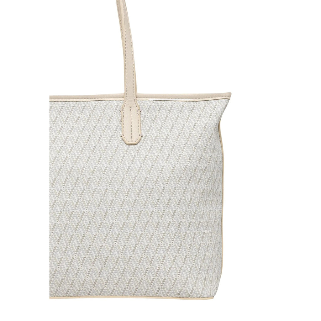 Valentino Bags - Valentino Bags  Women Bag