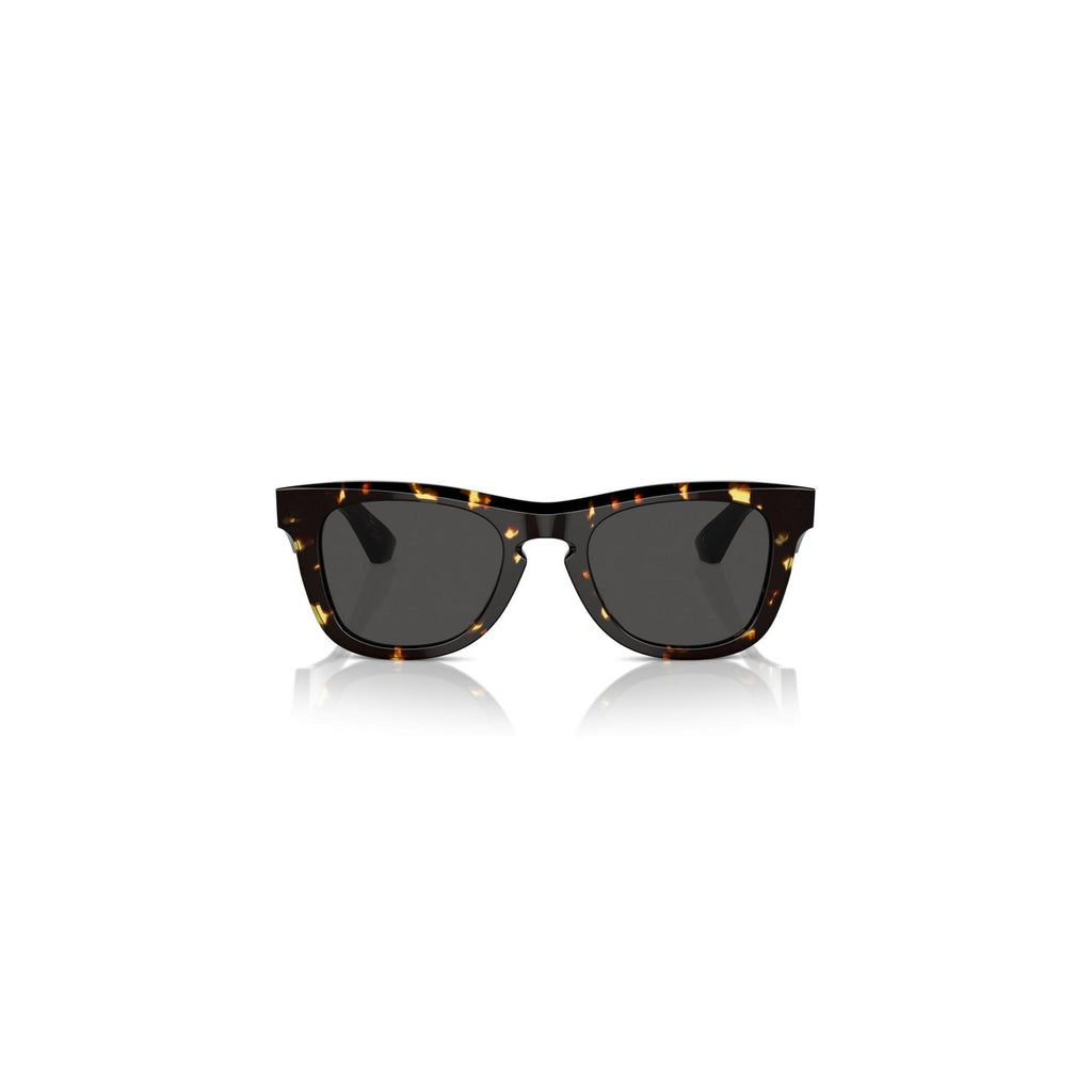 Burberry - Burberry Men Sunglasses